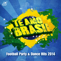 Thumbnail for the DJ Sanny J - Shake Boom - Joe Maker & Manicomio Remix link, provided by host site