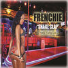Thumbnail for the Frenchie - Shake Clap link, provided by host site