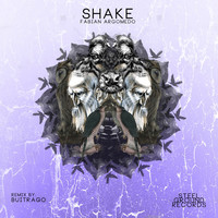 Thumbnail for the Fabian Argomedo - Shake link, provided by host site
