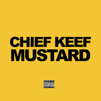 Thumbnail for the Chief Keef - Shake Dat link, provided by host site