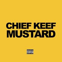 Thumbnail for the Chief Keef - Shake Dat link, provided by host site