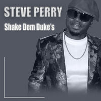 Thumbnail for the Steve Perry - Shake Dem Duke's link, provided by host site