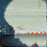Thumbnail for the Joji - SHAKE link, provided by host site