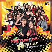 Thumbnail for the Flash - Shake it link, provided by host site