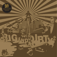 Thumbnail for the Mark Trophy - Shake It link, provided by host site
