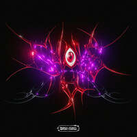 Thumbnail for the Rave - SHAKE IT link, provided by host site