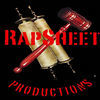 Image of RSP linking to their artist page due to link from them being at the top of the main table on this page