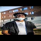 Image of Goonew linking to their artist page due to link from them being at the top of the main table on this page