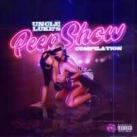 Thumbnail for the Uncle Luke - Shake It link, provided by host site