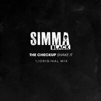 Thumbnail for the The Checkup - Shake It link, provided by host site