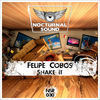 Thumbnail for the Felipe Cobos - Shake It link, provided by host site