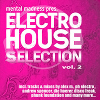 Thumbnail for the The Vamprockerz - Shake It! - Chico Del Mar Remix link, provided by host site