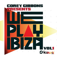 Thumbnail for the Robin S - Shake It - Corey Gibbons Club Dub link, provided by host site