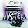 Thumbnail for the Jason Chance - Shake It link, provided by host site