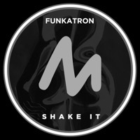 Thumbnail for the Funkatron - Shake It link, provided by host site