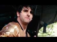 Thumbnail for the Low Cut Connie - Shake It Little Tina (Live at The Current Day Party) link, provided by host site