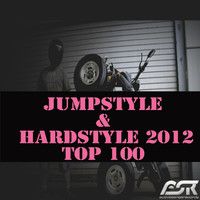 Thumbnail for the Andy Jay Powell - Shake it - Mike Nero Mix link, provided by host site