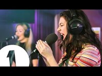 Thumbnail for the Charli XCX - Shake It Off link, provided by host site