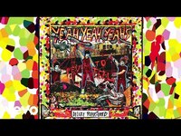 Thumbnail for the Yeah Yeah Yeahs - Shake It (Previously Unreleased / Audio) link, provided by host site