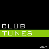 Thumbnail for the Mark Trophy - Shake It (Rhythm Code & Simon.S Remix) link, provided by host site