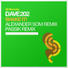Thumbnail for the Dave202 - Shake It! - The Remixes link, provided by host site