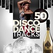 Thumbnail for the Bob Taylor - Shake It Up (Radio Edit) link, provided by host site
