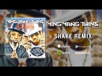 Thumbnail for the Ying Yang Twins - Shake Remix link, provided by host site