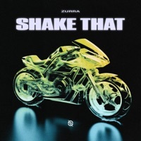 Thumbnail for the Zurra - Shake That link, provided by host site