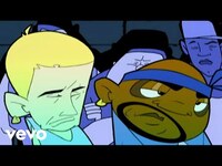 Thumbnail for the Eminem - Shake That link, provided by host site
