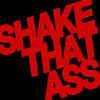 Thumbnail for the 2Beeps - Shake That Ass link, provided by host site