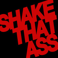 Thumbnail for the 2Beeps - Shake That Ass link, provided by host site