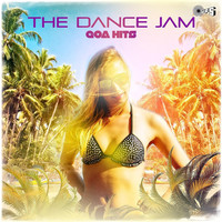 Thumbnail for the Mika Singh - Shake That Booty (From "Balwinder Singh Famous Ho Gaya") link, provided by host site