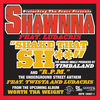 Thumbnail for the Shawnna - Shake That Sh** link, provided by host site