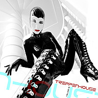 Thumbnail for the Patrick Kunkel - Shake That Thing link, provided by host site