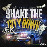Thumbnail for the Double R - Shake the City Down link, provided by host site