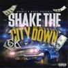 Thumbnail for the Double R - Shake the City Down link, provided by host site