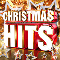 Thumbnail for the Train - Shake up Christmas - Xmas Anthem link, provided by host site