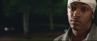 Thumbnail for the Mystikal - Shake Ya Ass link, provided by host site