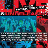Thumbnail for the Mystikal - Shake Ya Ass link, provided by host site