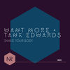 Thumbnail for the Want More - Shake Your Body link, provided by host site