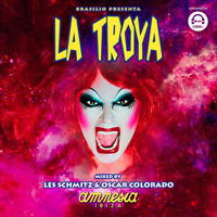 Thumbnail for the Rafael Yapudjian - Shake Your Body - Jorge Montia Remix link, provided by host site