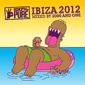 Thumbnail for the Paul C - Shake Your Body (Original Mix) link, provided by host site