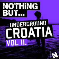 Thumbnail for the Want More - Shake Your Body - Original Mix link, provided by host site