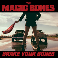 Thumbnail for the Magic Bones - Shake Your Bones link, provided by host site