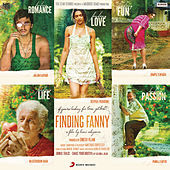 Thumbnail for the Divya Kumar - Shake Your Bootiya link, provided by host site
