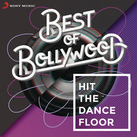 Thumbnail for the Sachin-Jigar - Shake Your Bootiya (From "Finding Fanny") link, provided by host site