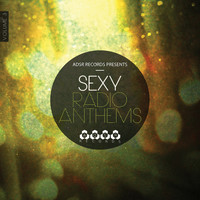 Thumbnail for the Ed Whitty - Shakedown - Radio Edit link, provided by host site