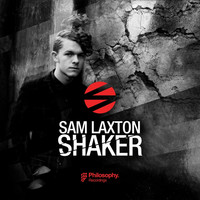 Thumbnail for the Sam Laxton - Shaker link, provided by host site