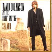 Image of David Johansen linking to their artist page due to link from them being at the top of the main table on this page