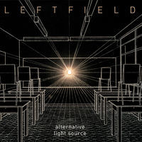 Thumbnail for the Leftfield - Shaker Obsesssion link, provided by host site